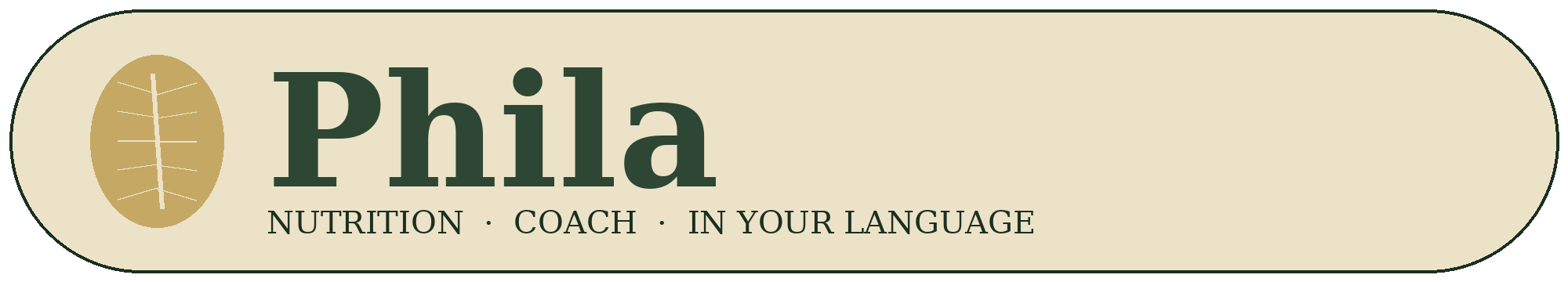 Deep forest logo